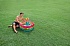 Надувной бассейн для детей с шариками классический 86 х 25 см. 1-3 года  - миниатюра №1